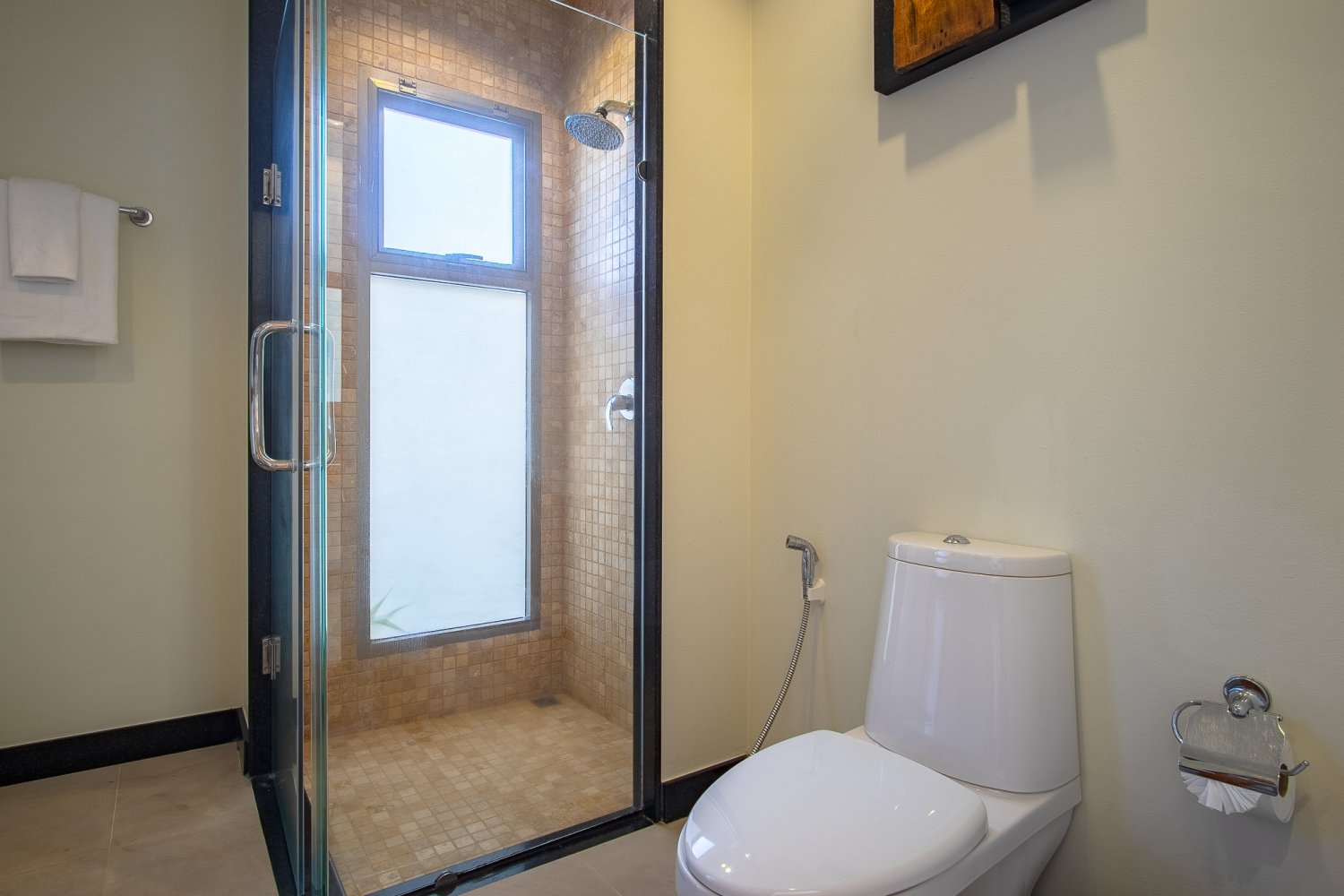 Property image - full photo 26