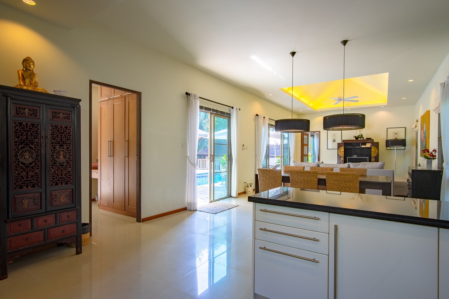 Property image - full photo 8
