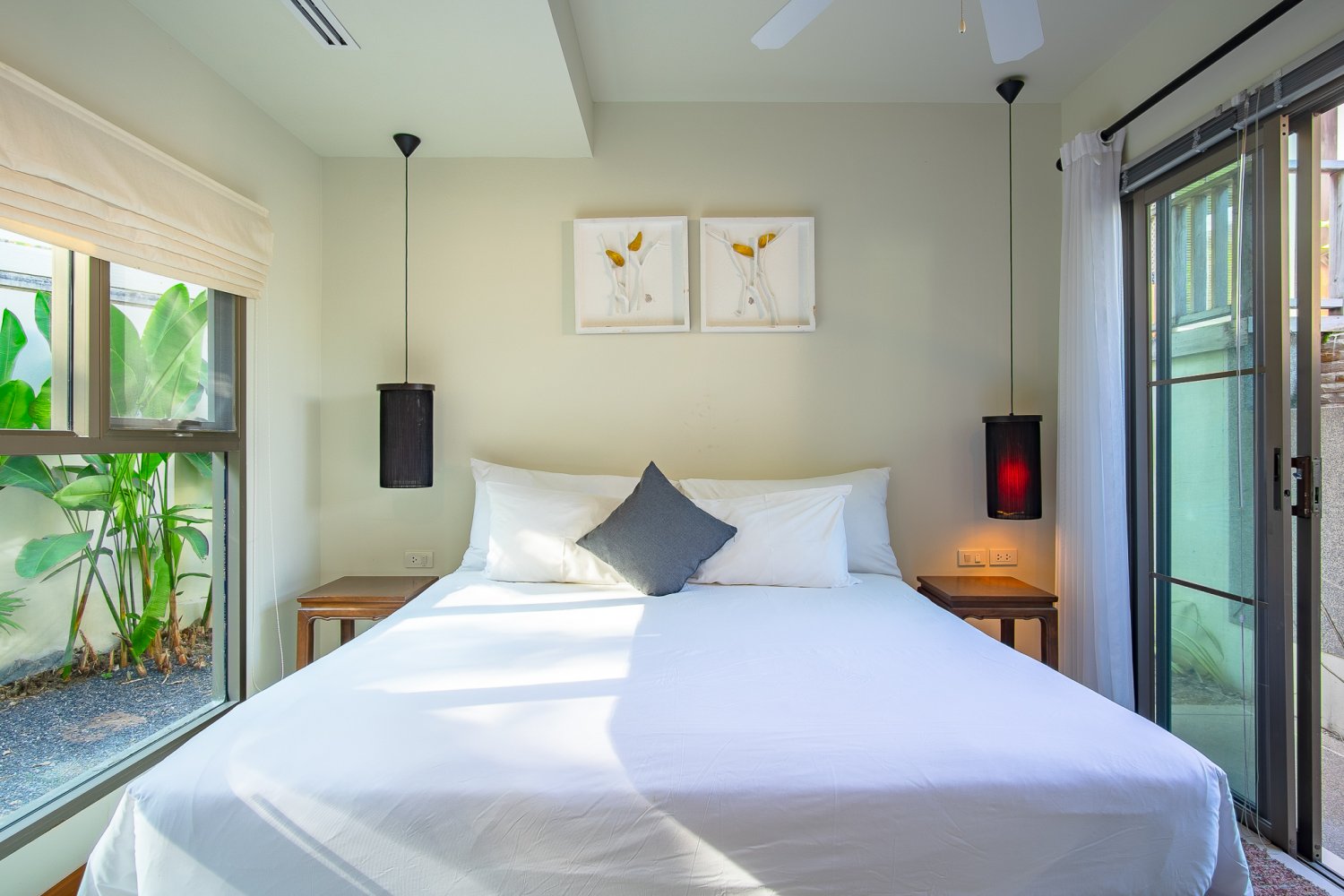 Property image - full photo 31