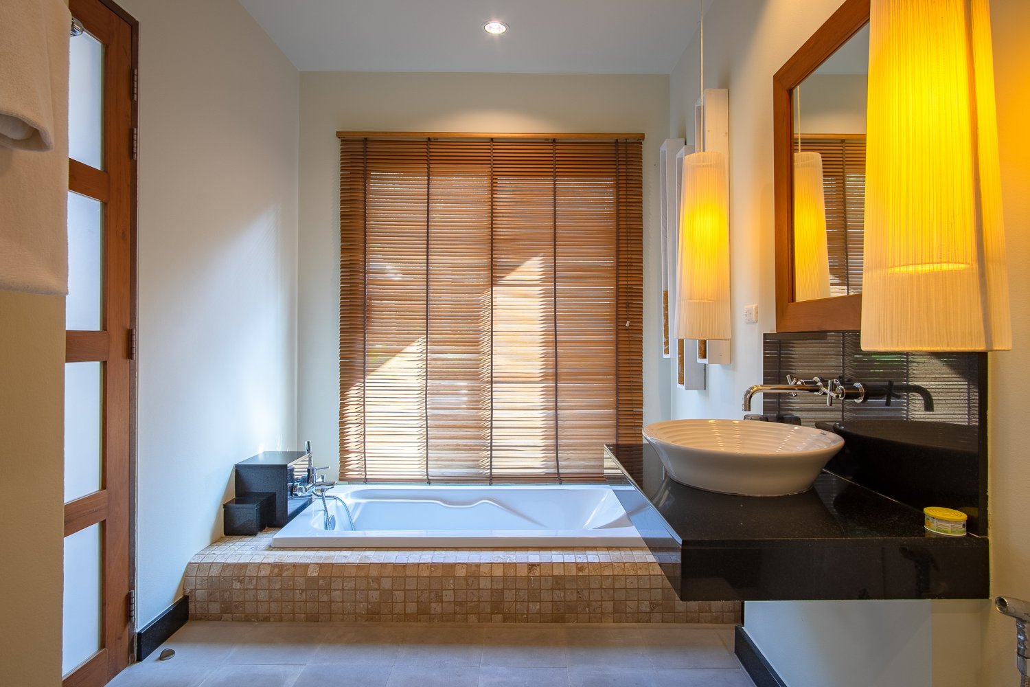 Property image - full photo 25