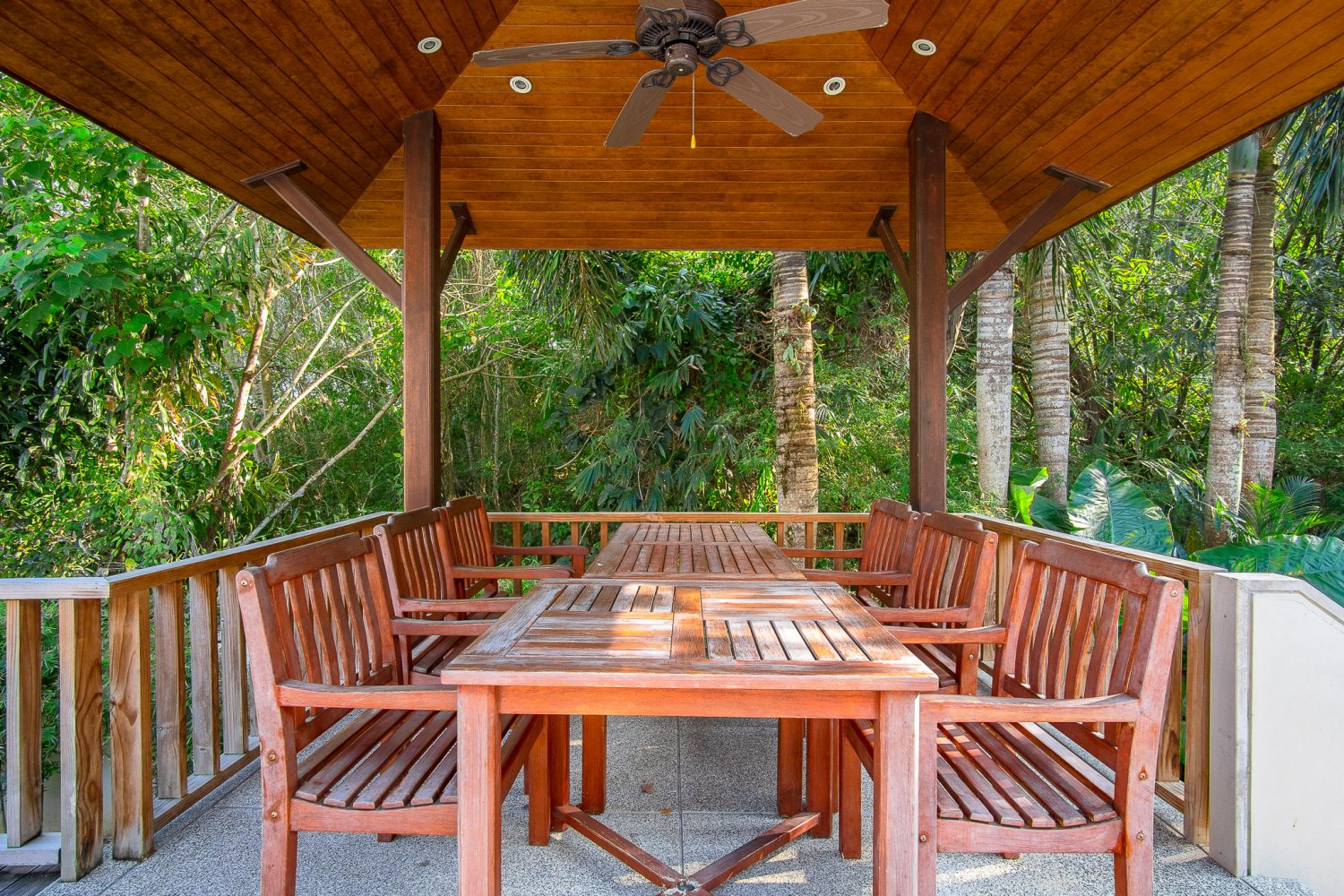 Property image - full photo 5