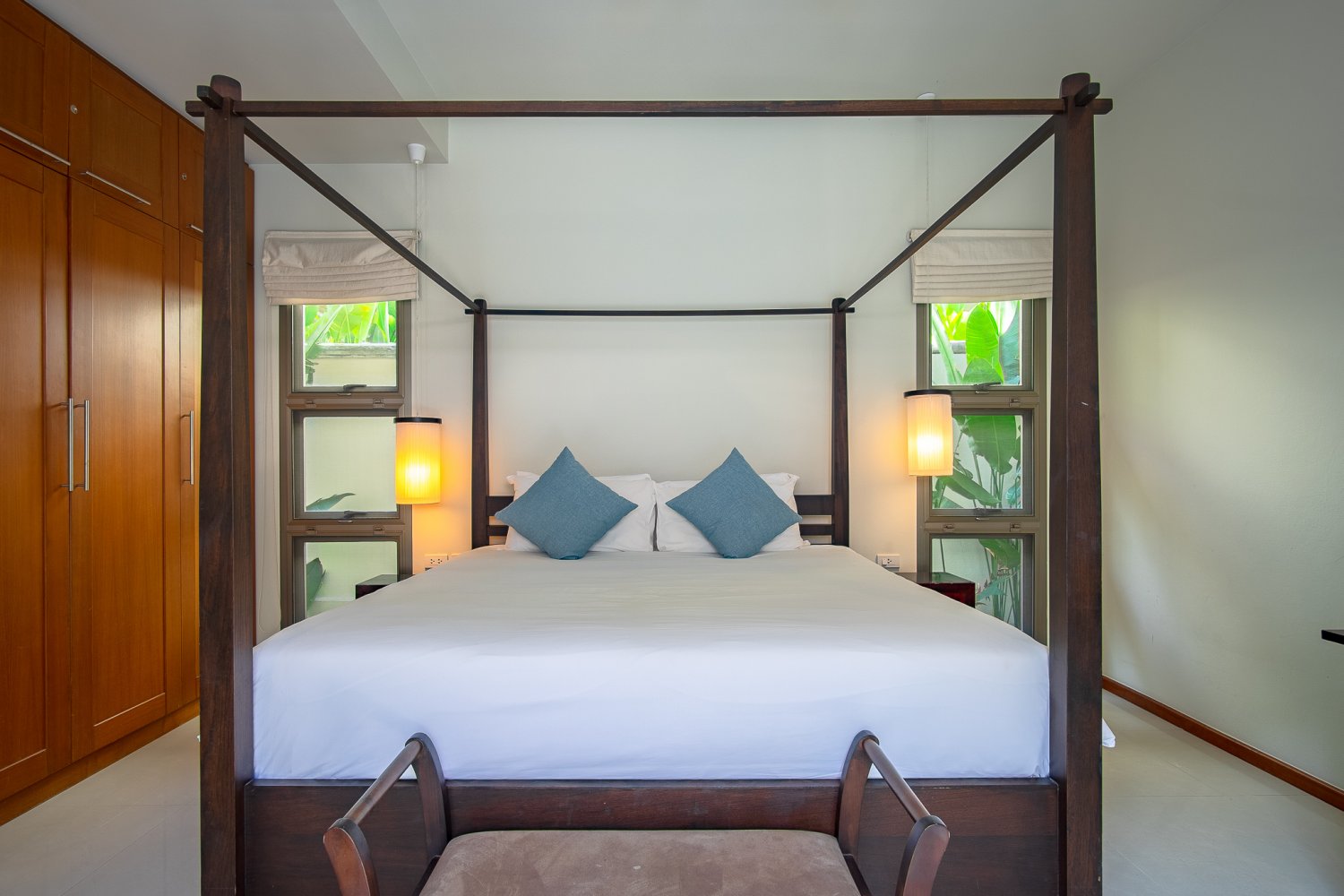 Property image - full photo 35