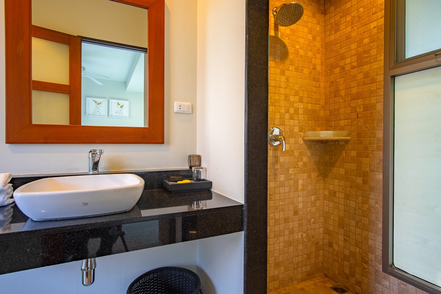Property image - full photo 20
