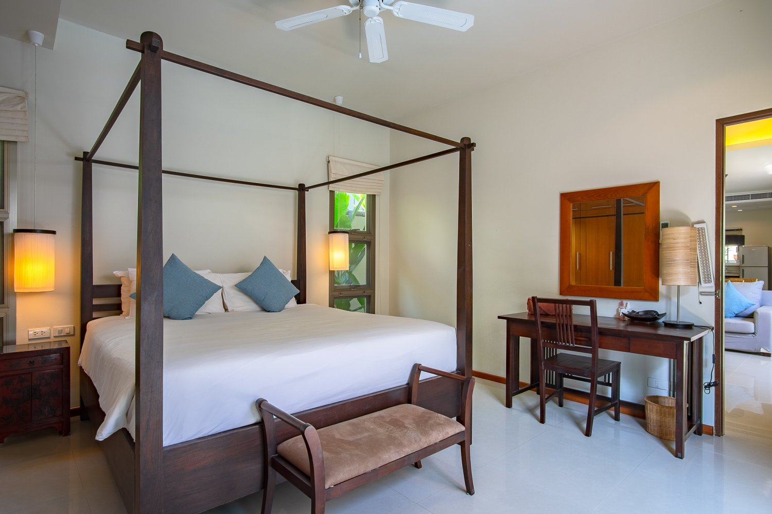 Property image - full photo 29