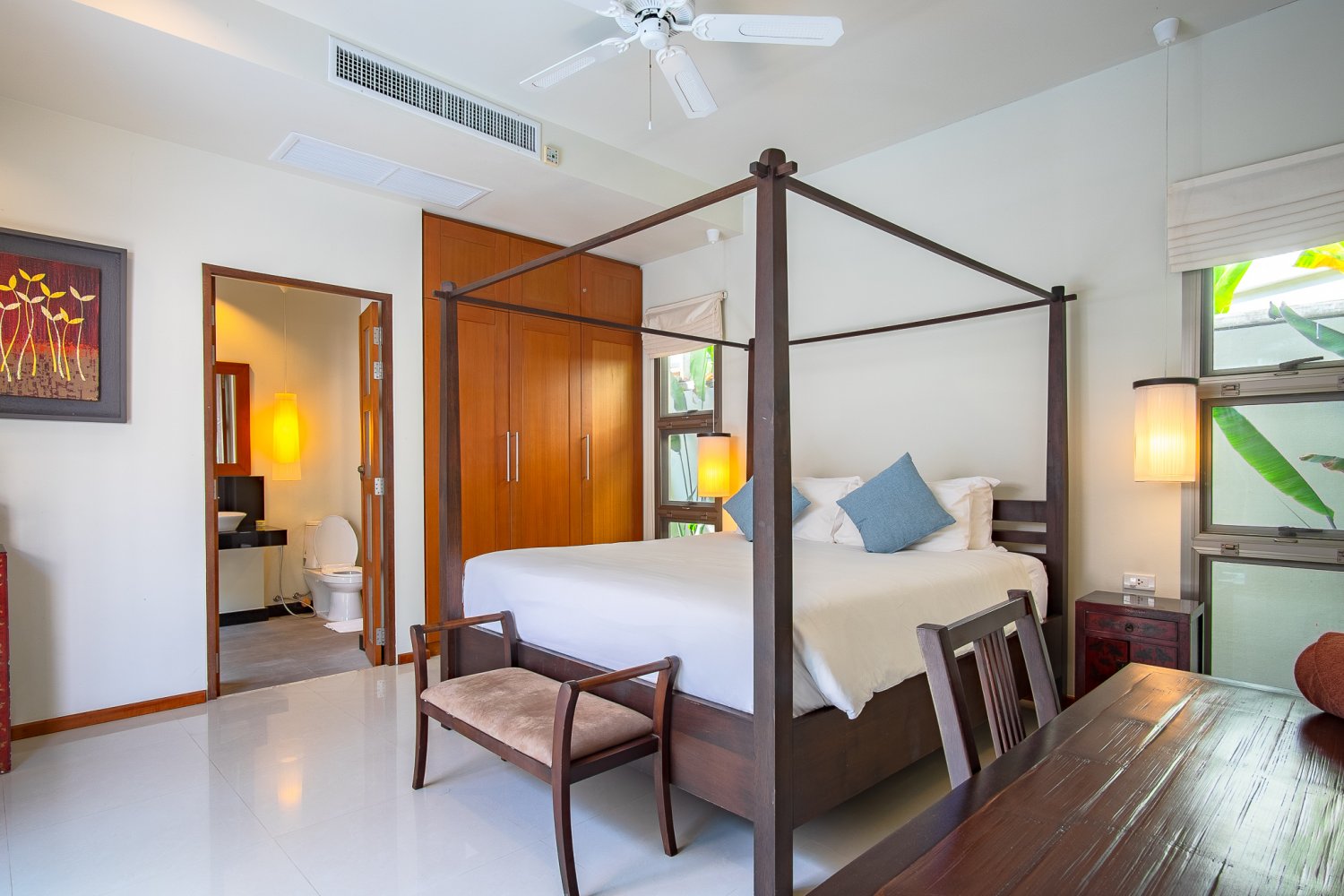 Property image - full photo 28