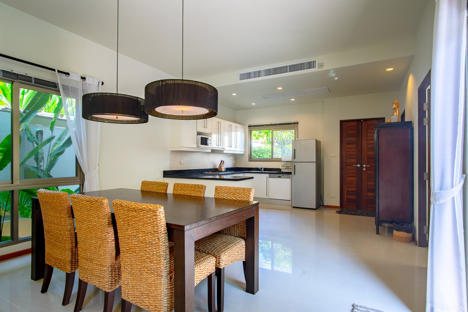 Property image - full photo 7