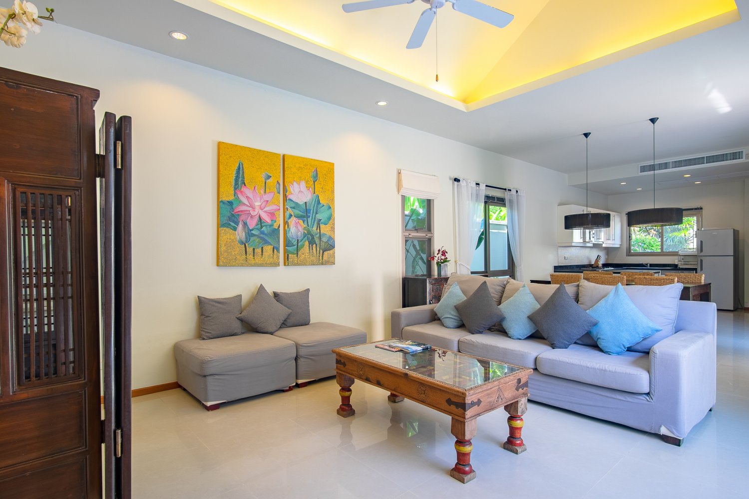 Property image - full photo 9