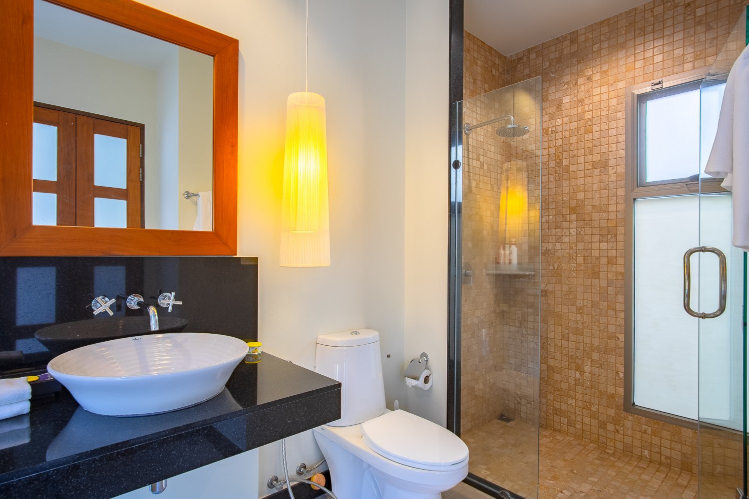 Property image - full photo 19