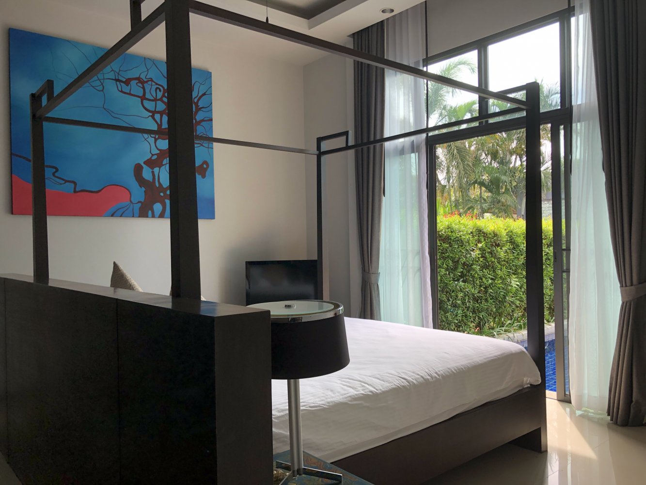 Property image - full photo 42