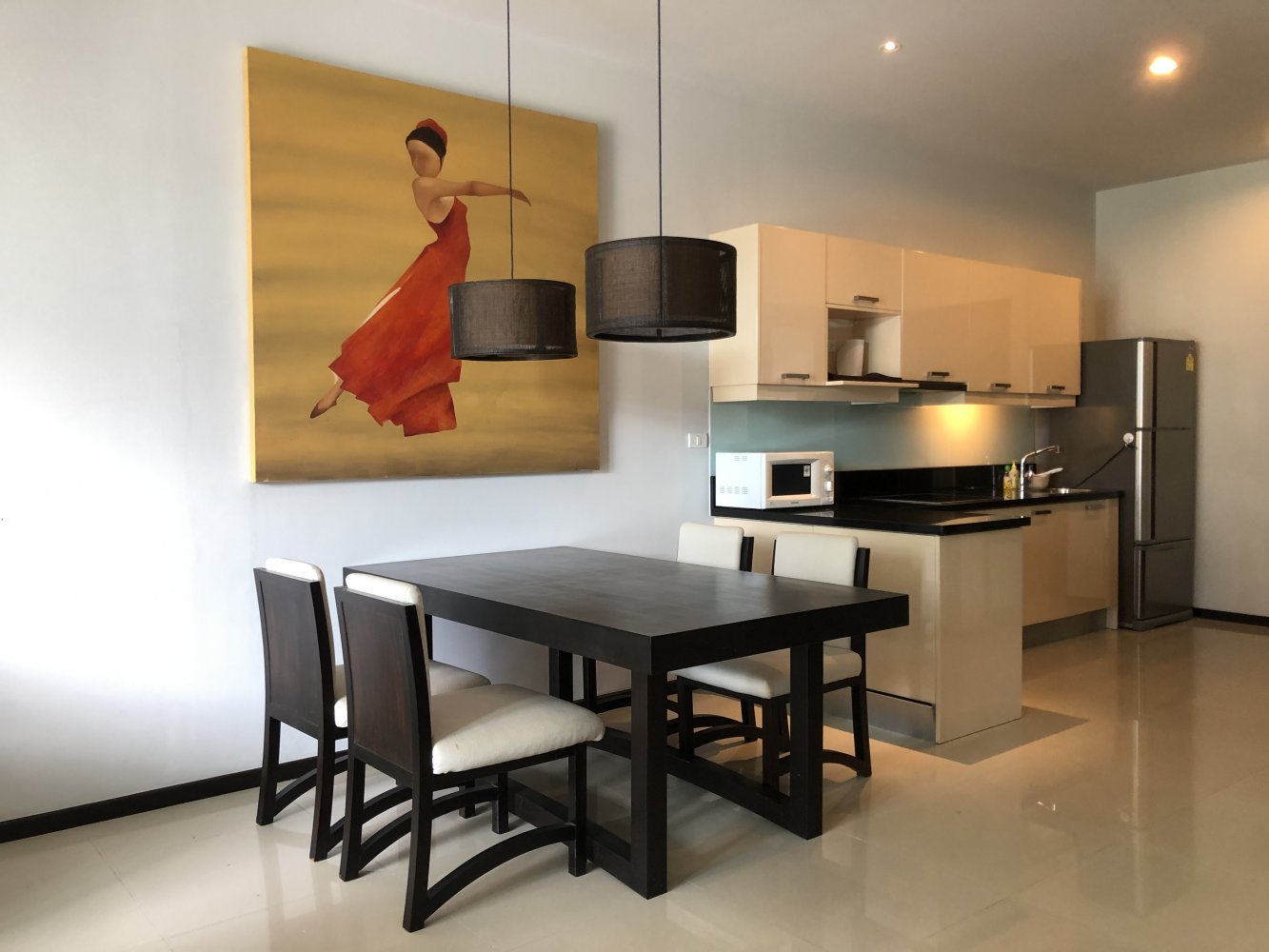 Property image - full photo 19
