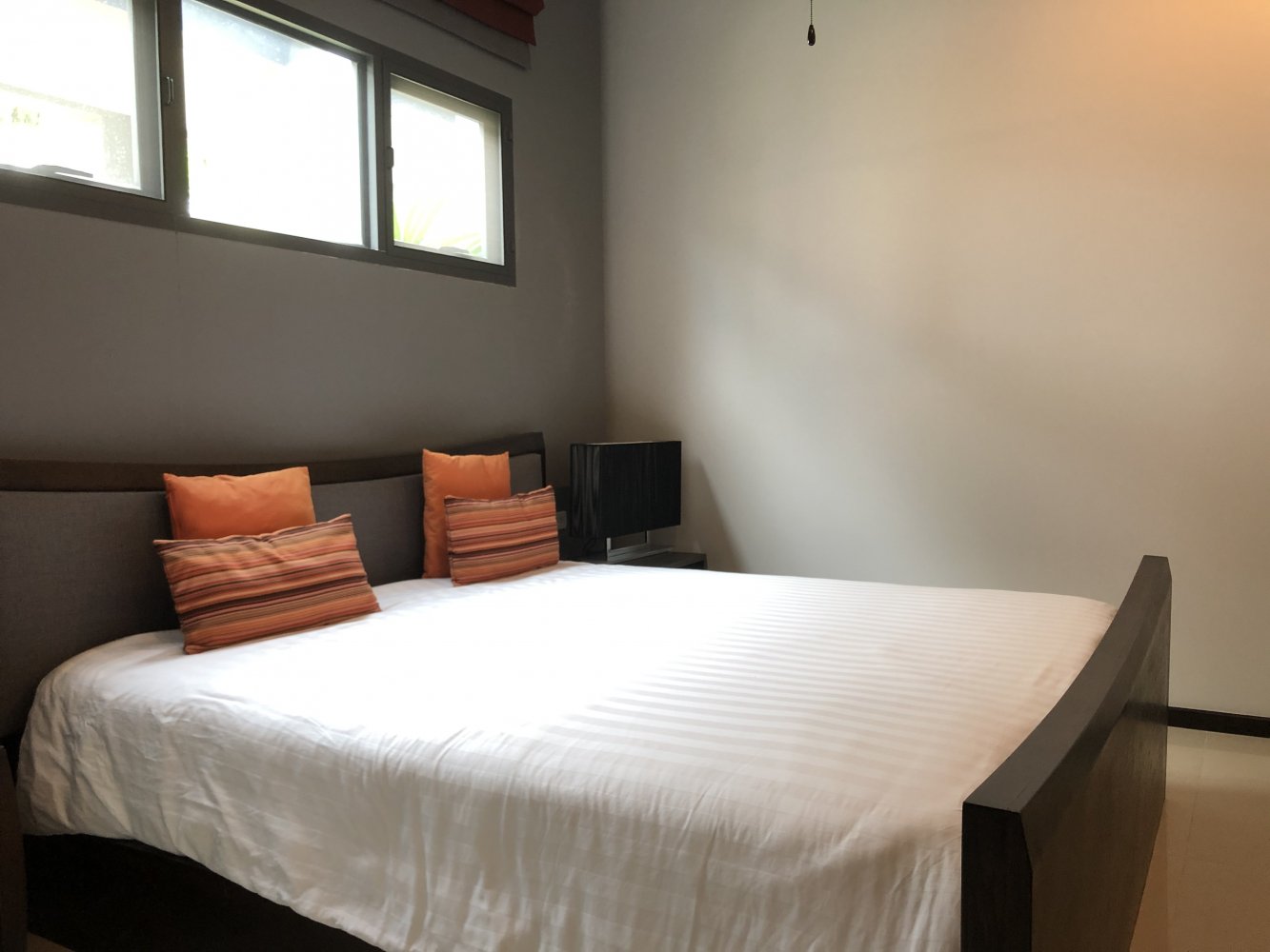 Property image - full photo 35