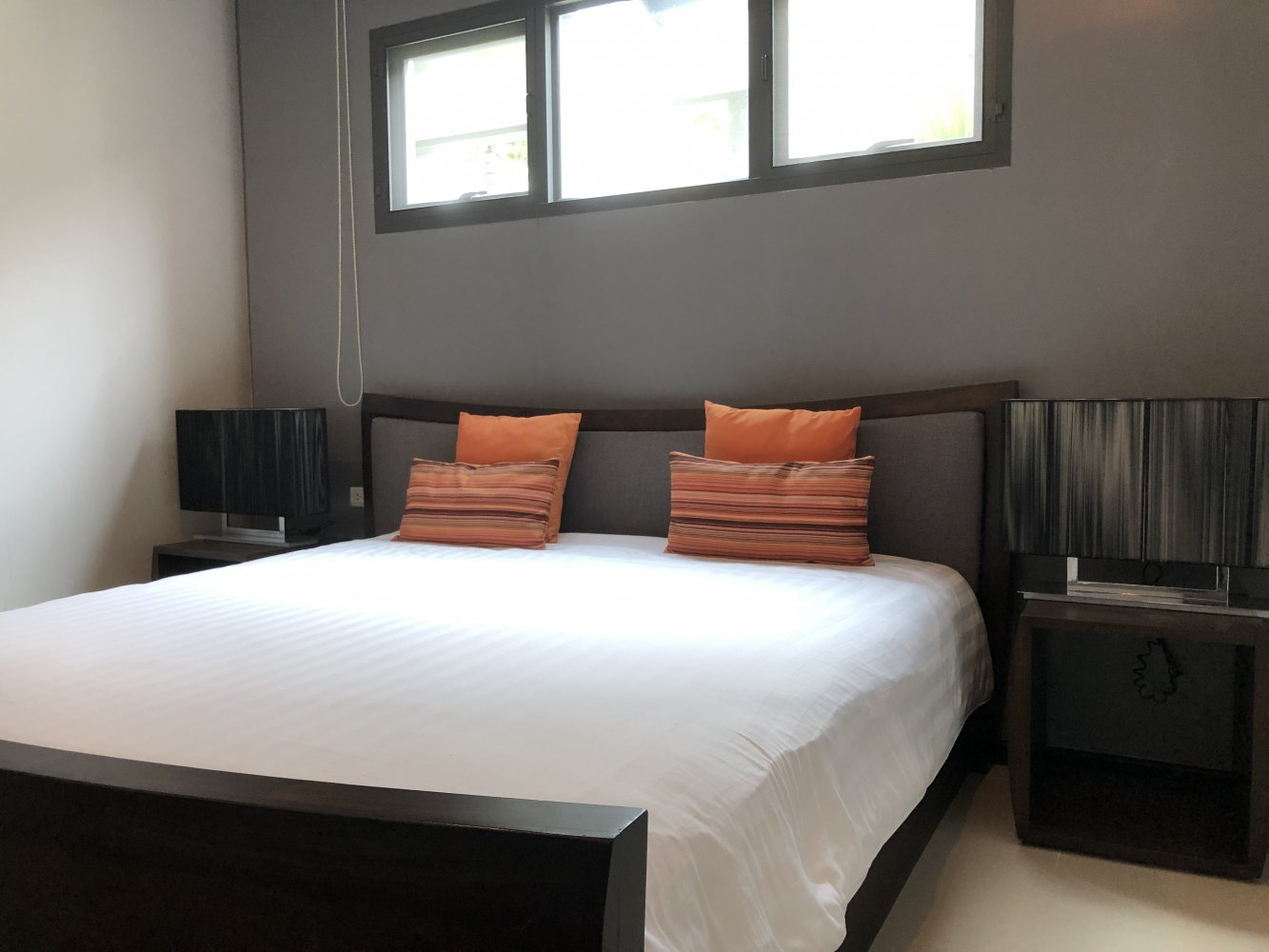 Property image - full photo 31