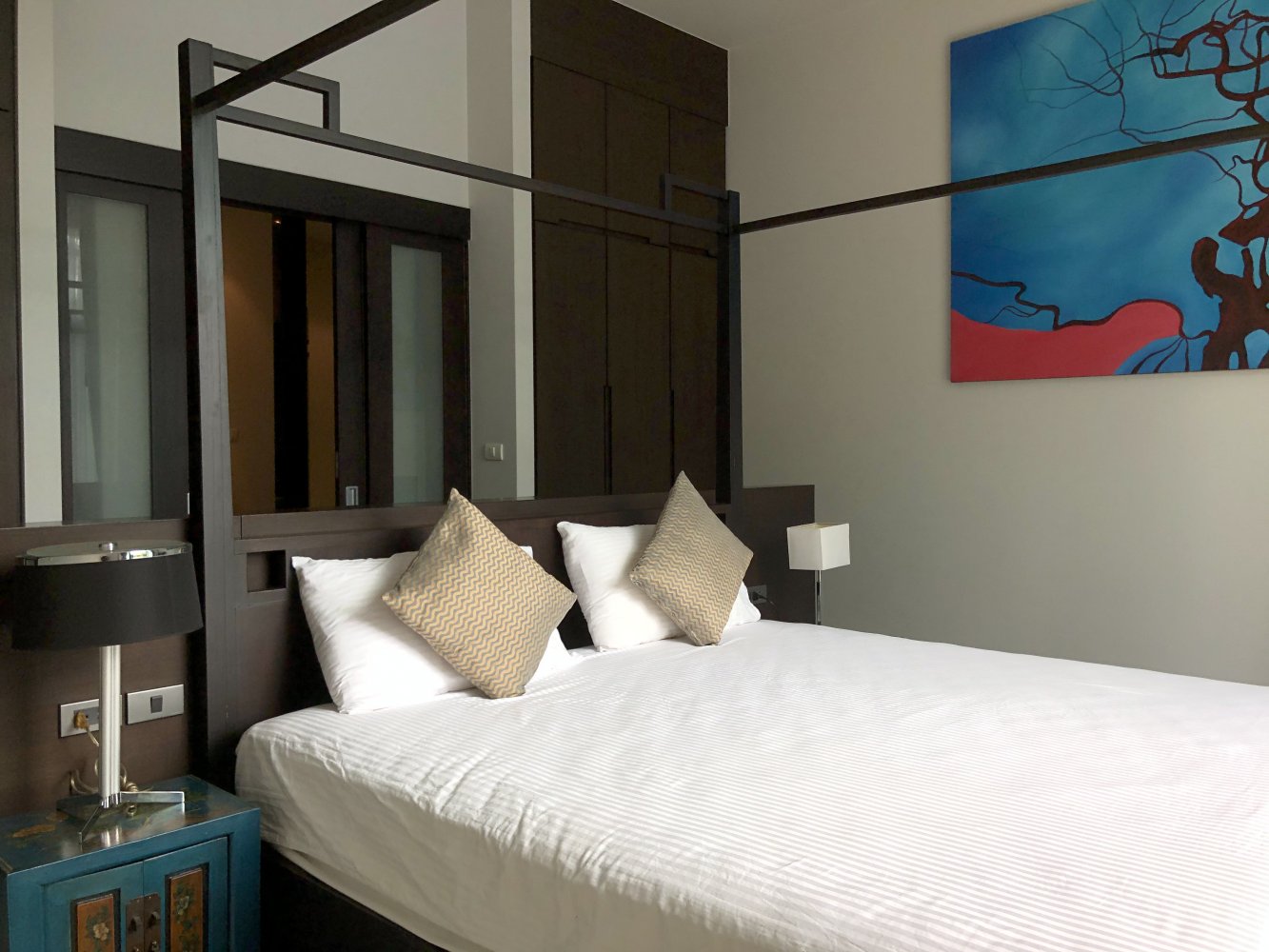 Property image - full photo 39