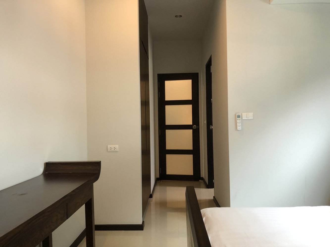 Property image - full photo 29