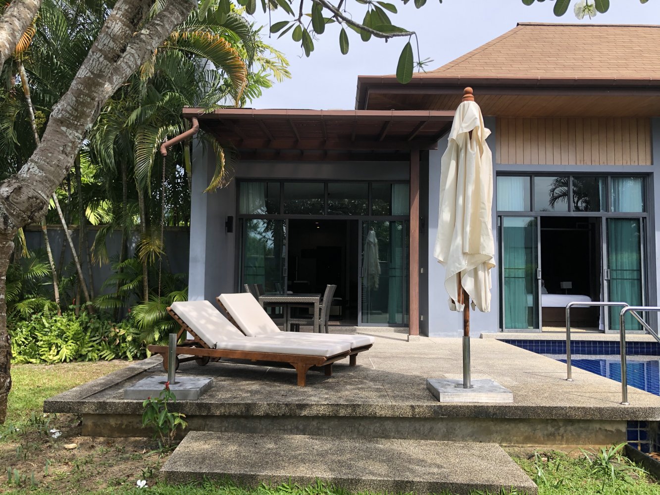 Property image - full photo 7