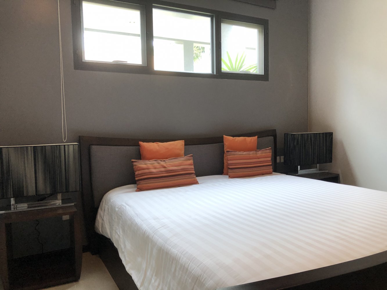 Property image - full photo 36