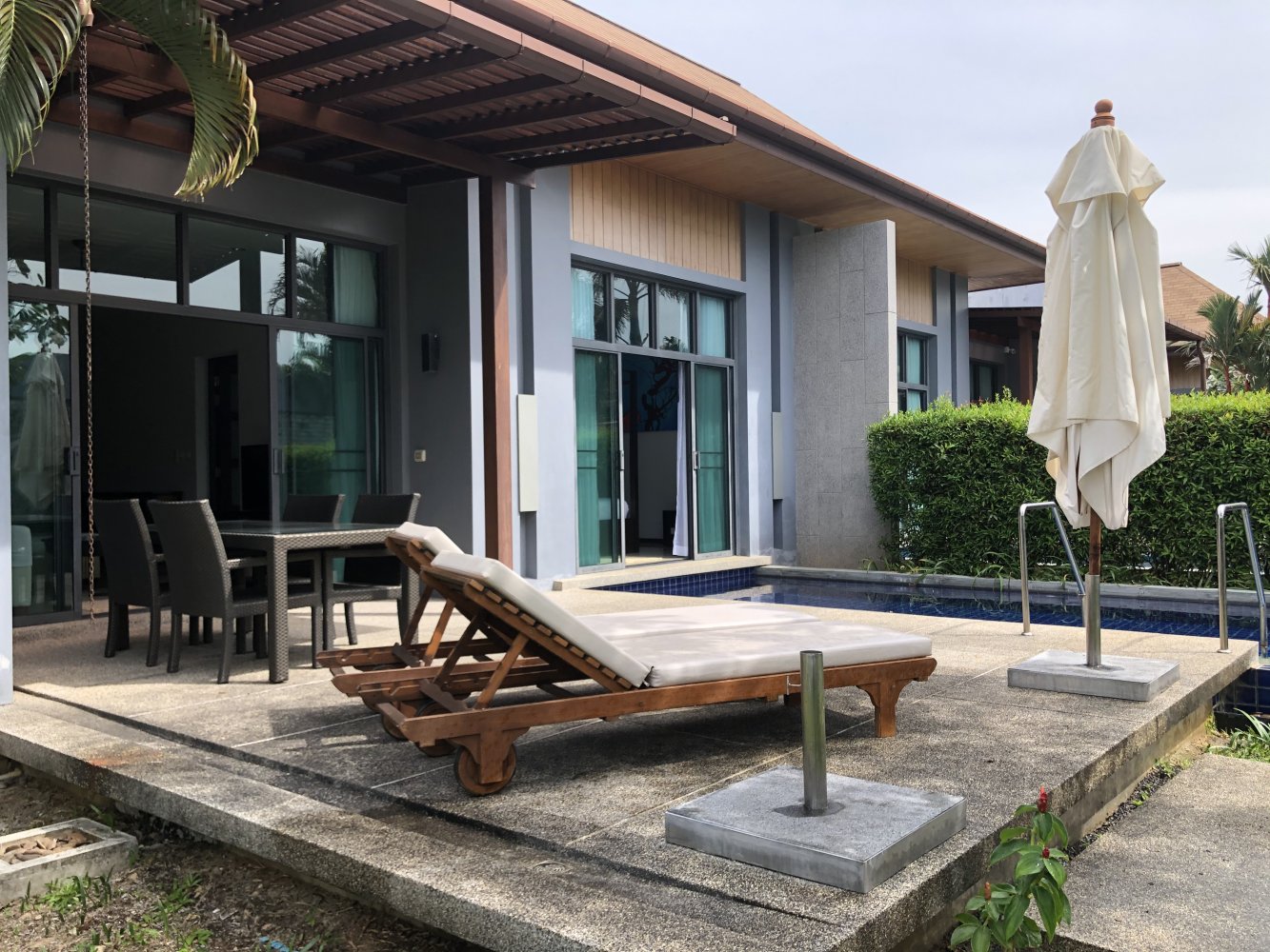 Property image - full photo 5