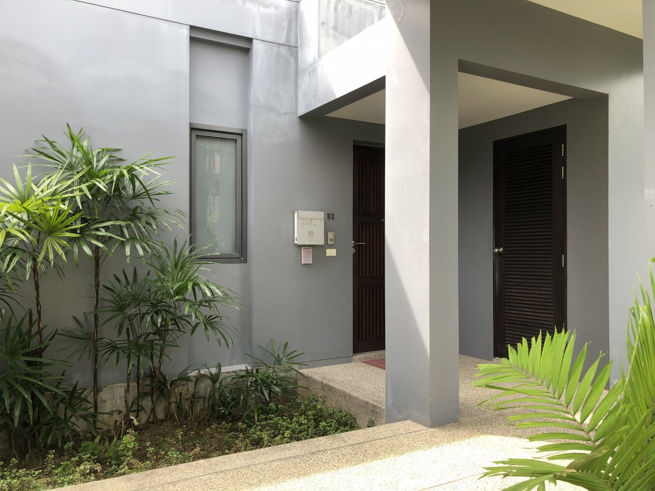 Property image - full photo 46