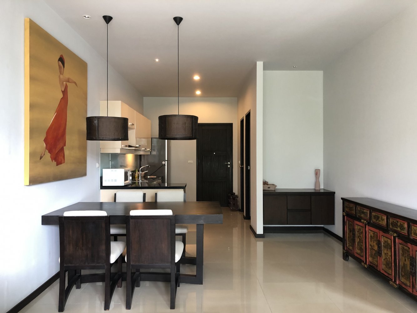 Property image - full photo 22
