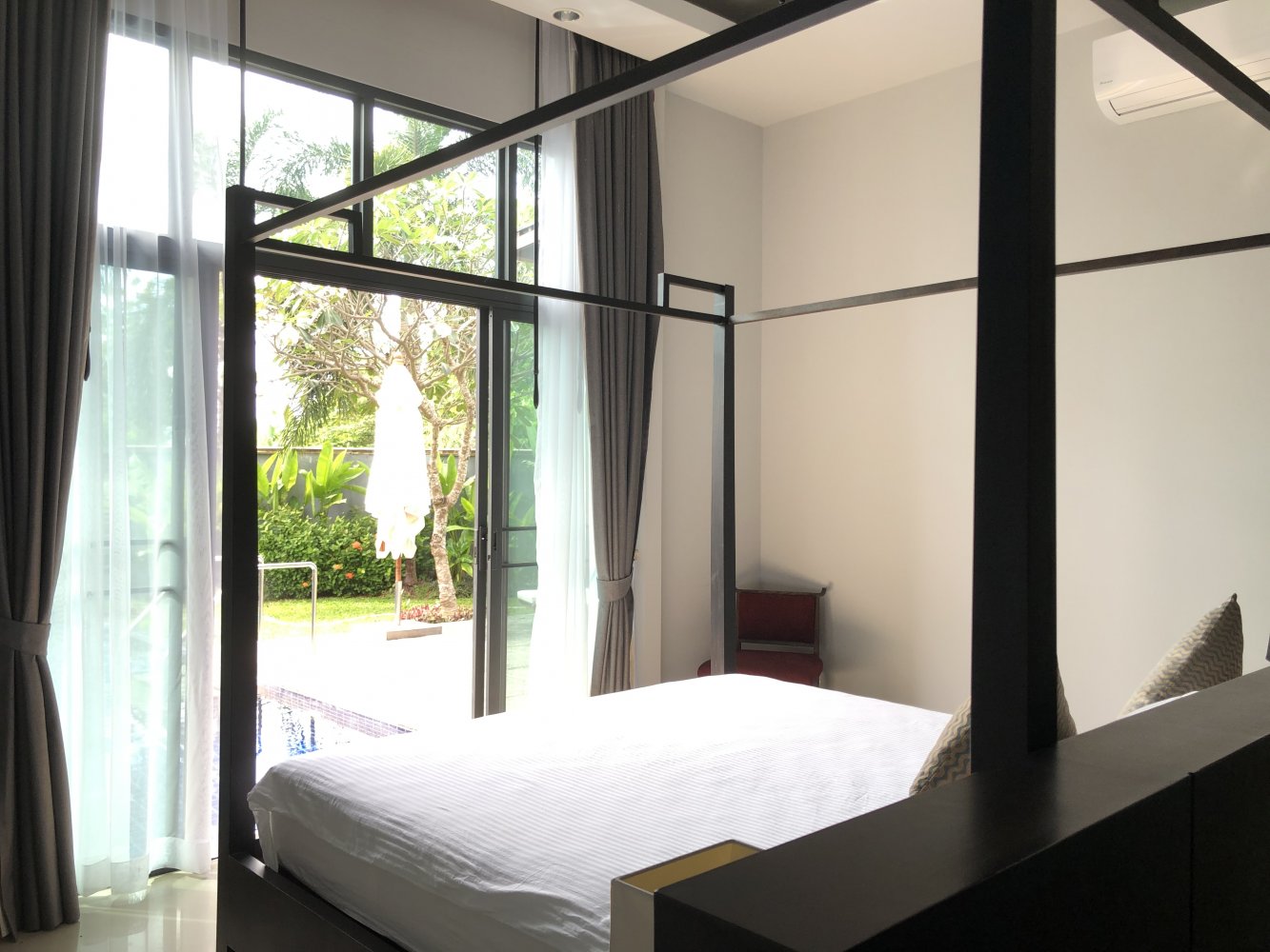 Property image - full photo 44