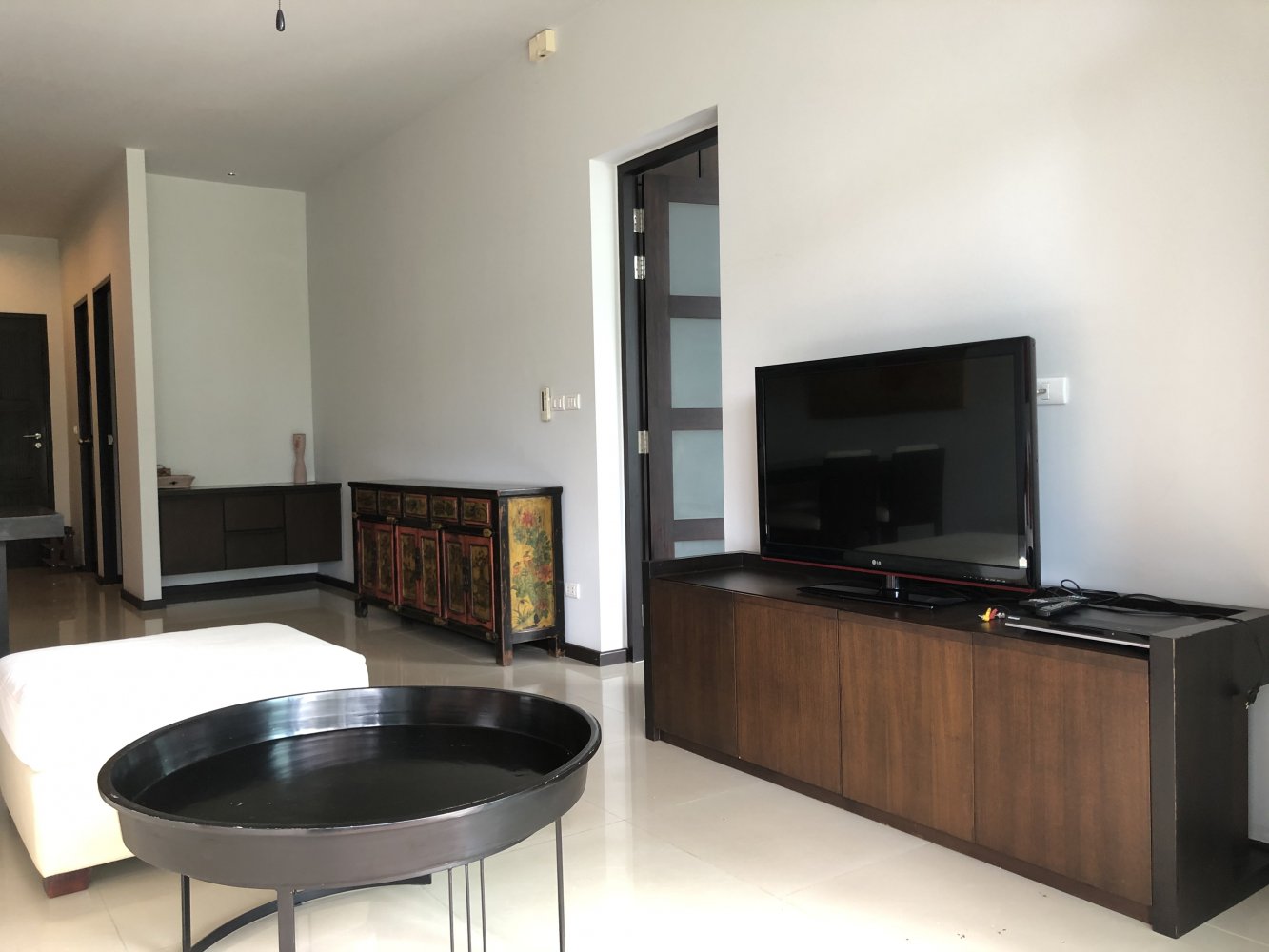 Property image - full photo 21