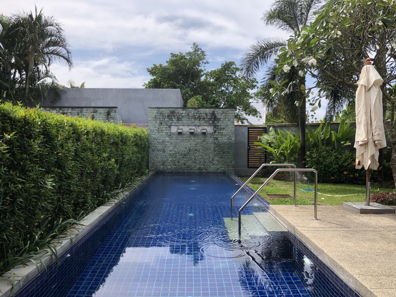 Property image - full photo 17