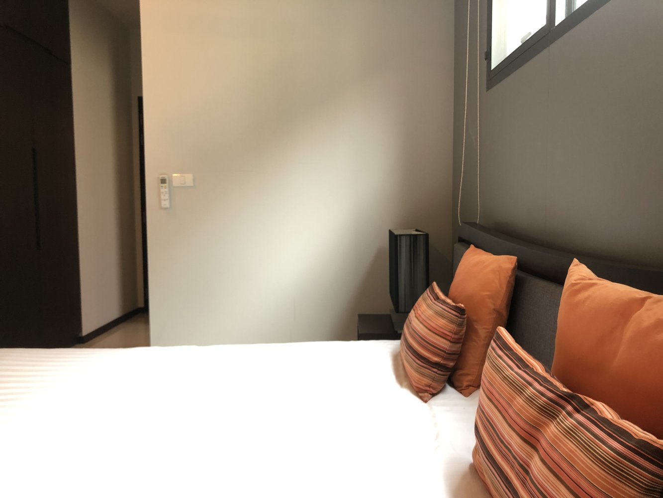 Property image - full photo 32