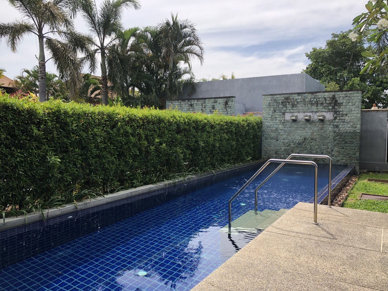 Property image - full photo 8
