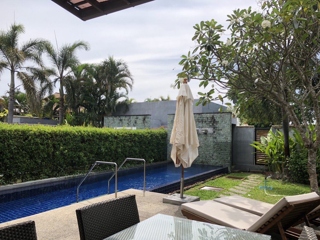 Property image - full photo 6