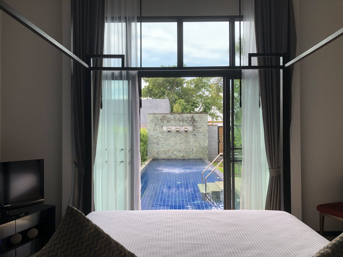 Property image - full photo 41