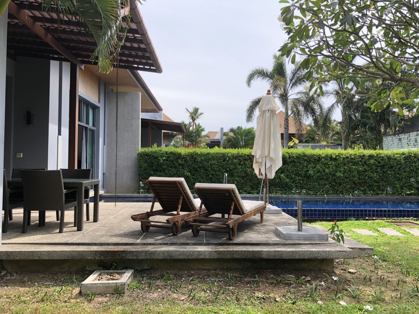 Property image - full photo 9