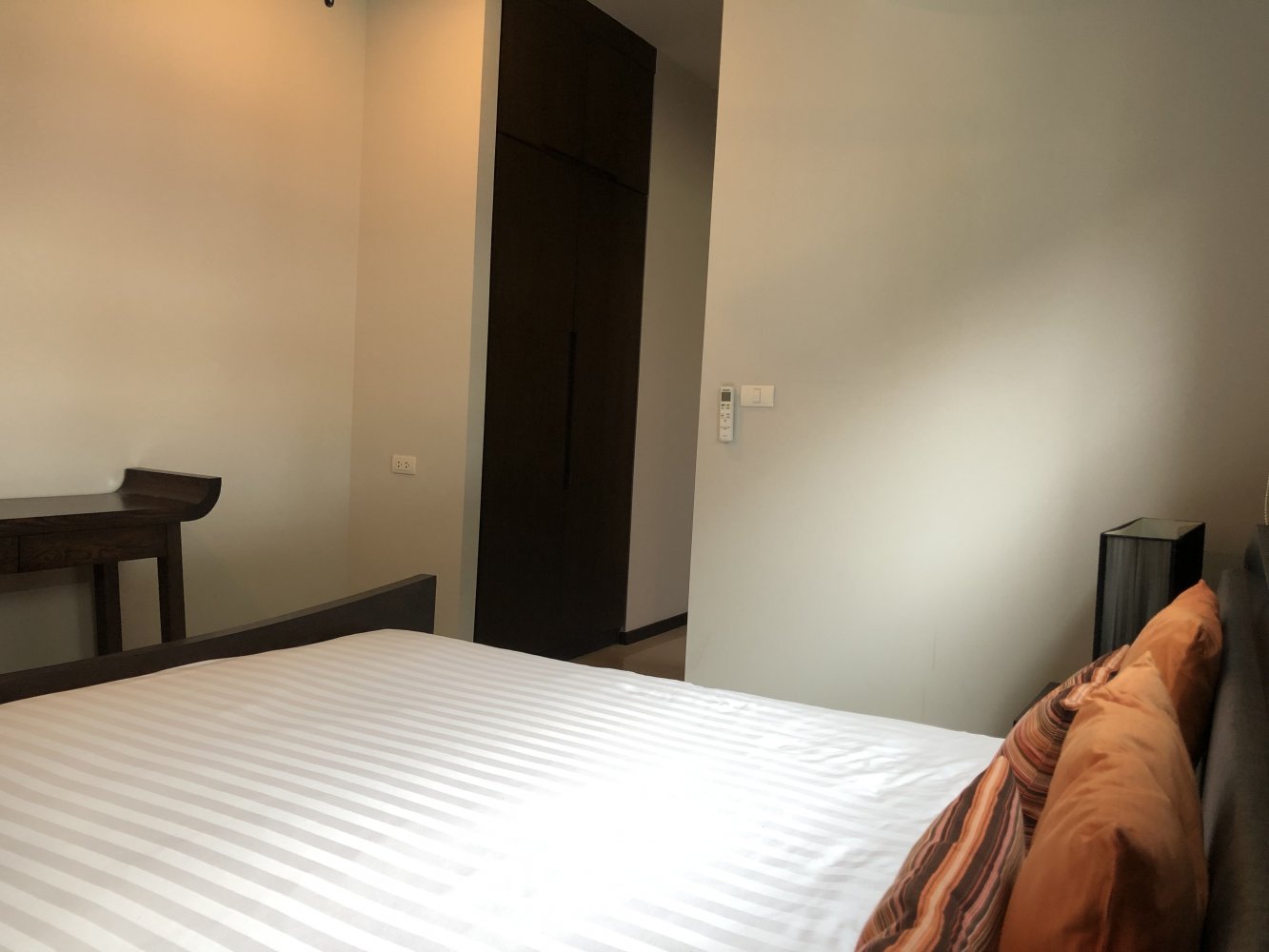 Property image - full photo 33