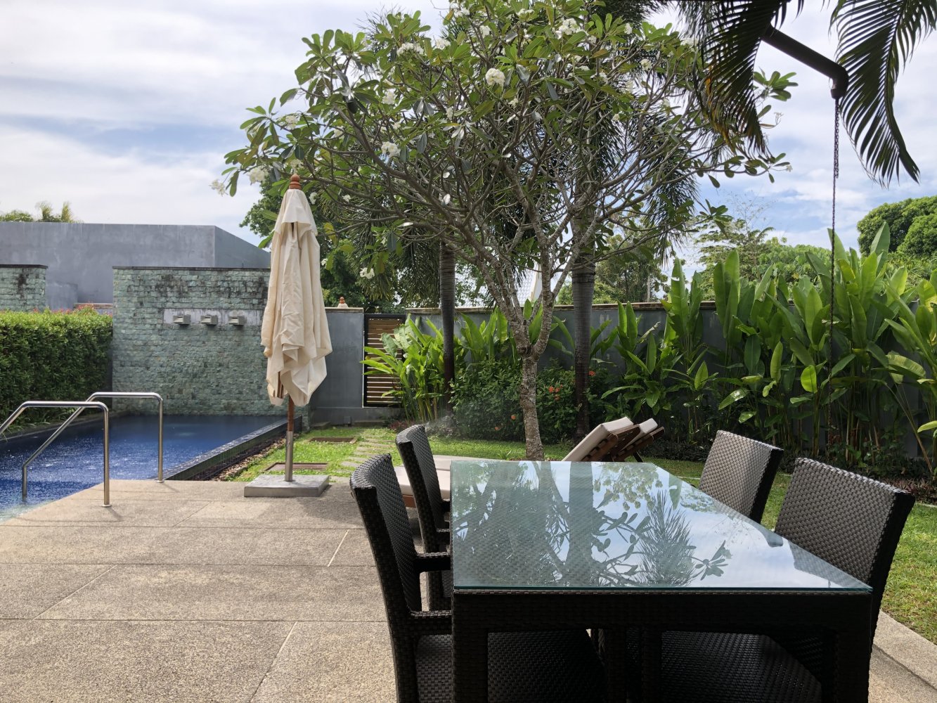 Property image - full photo 16