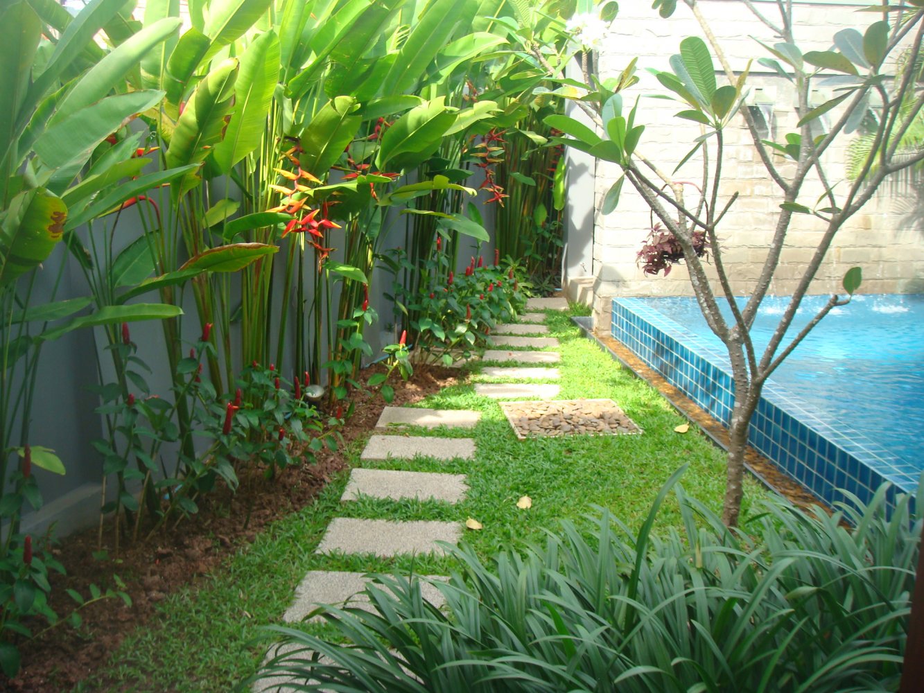 Property image - full photo 18