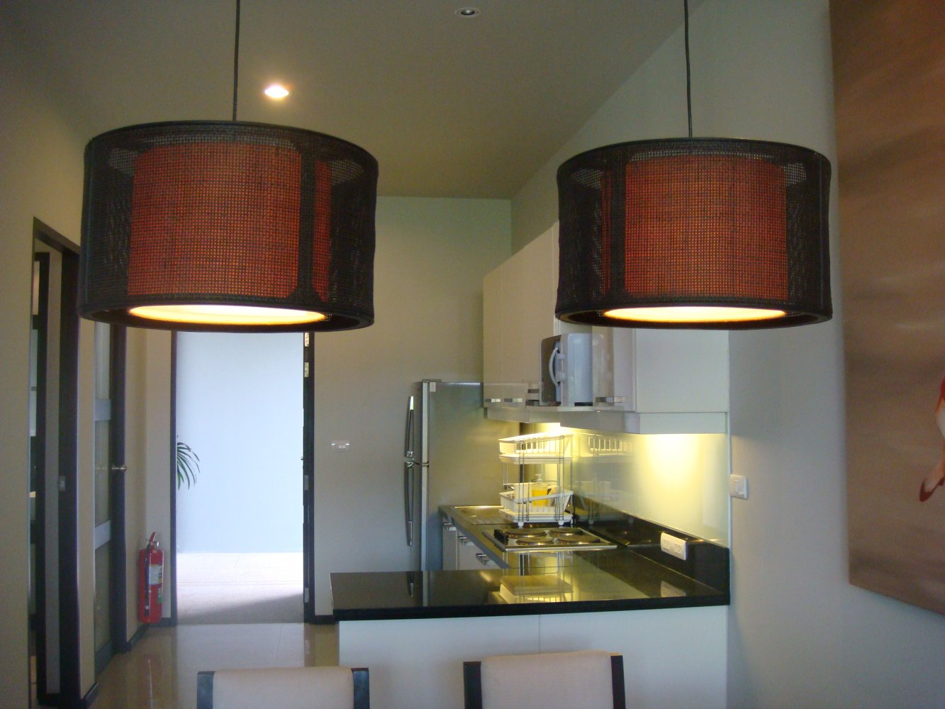 Property image - full photo 8