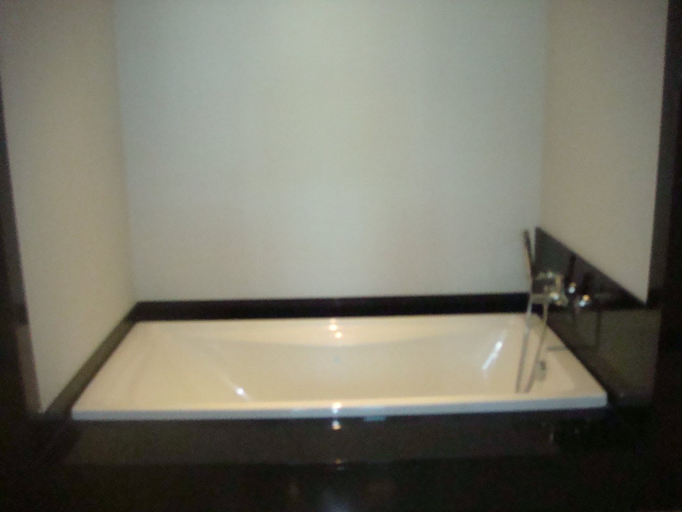 Property image - full photo 17