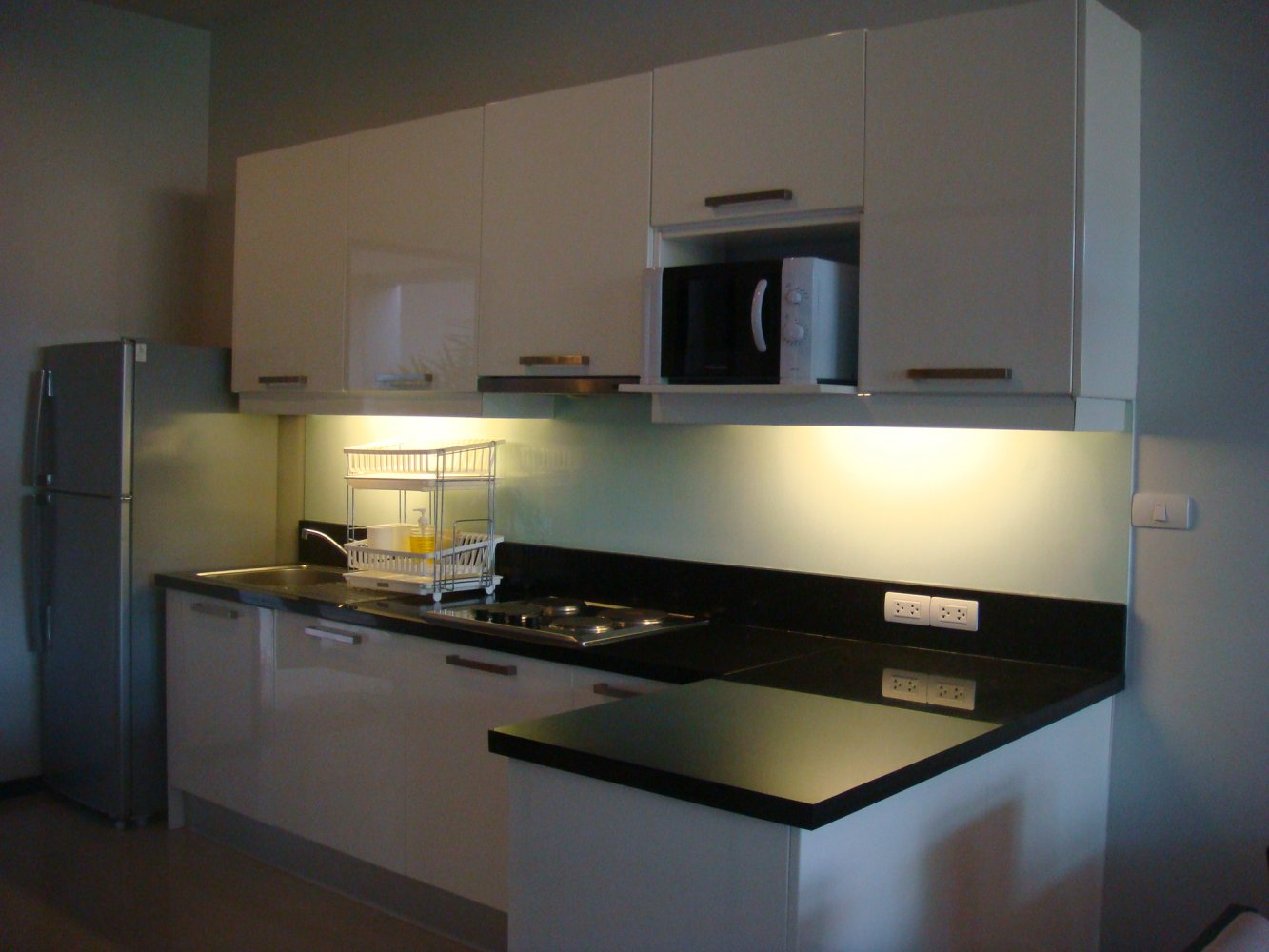Property image - full photo 9