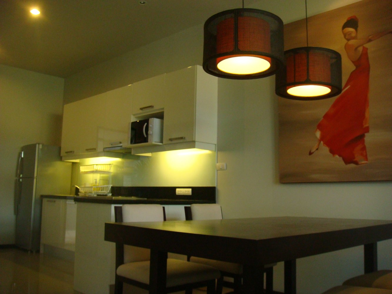 Property image - full photo 10