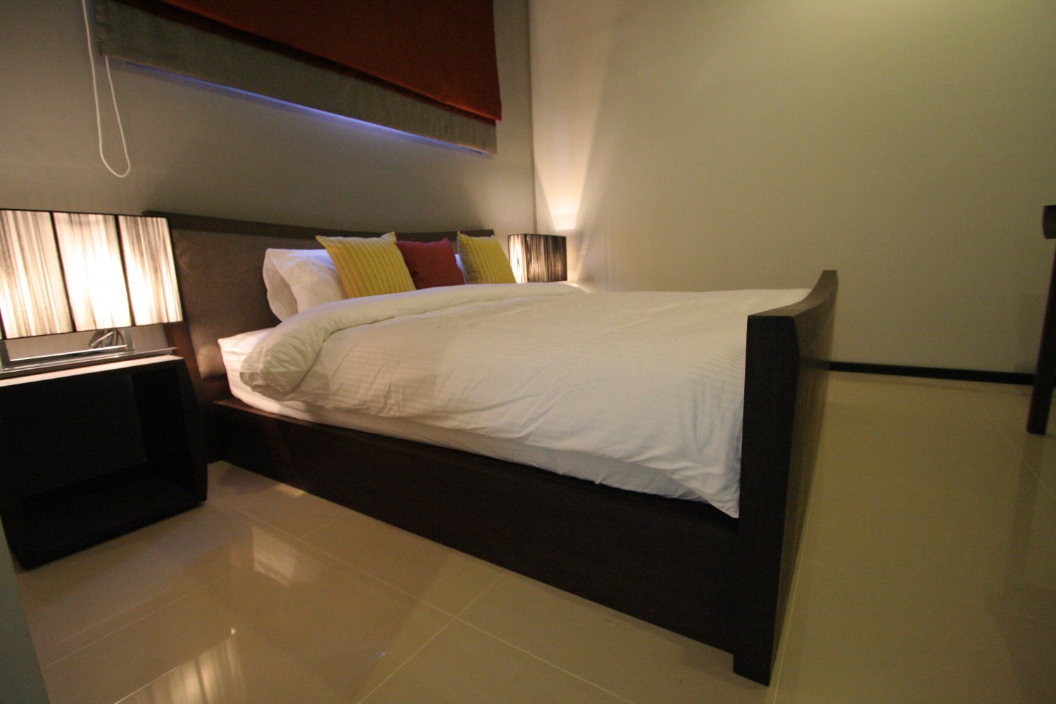 Property image - full photo 15