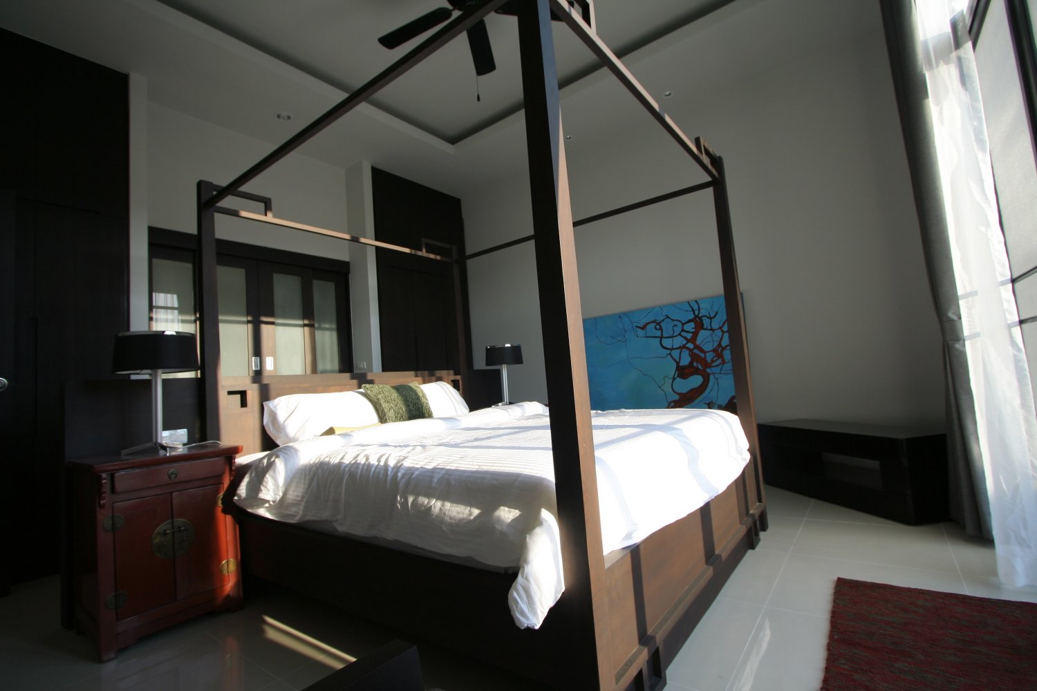 Property image - full photo 12