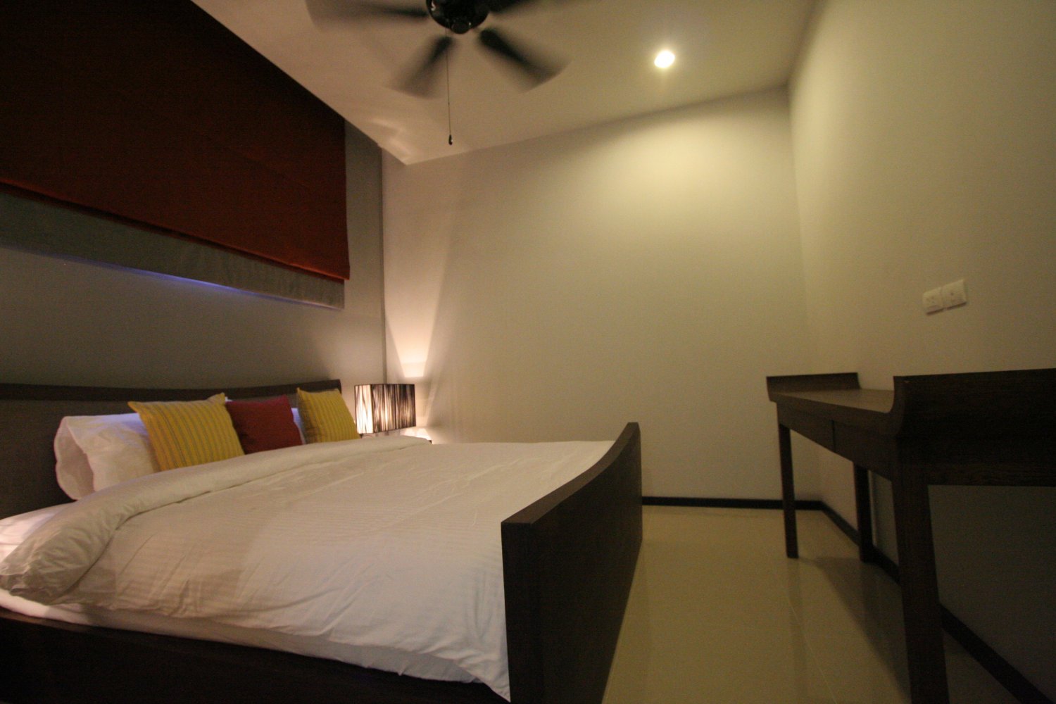 Property image - full photo 16