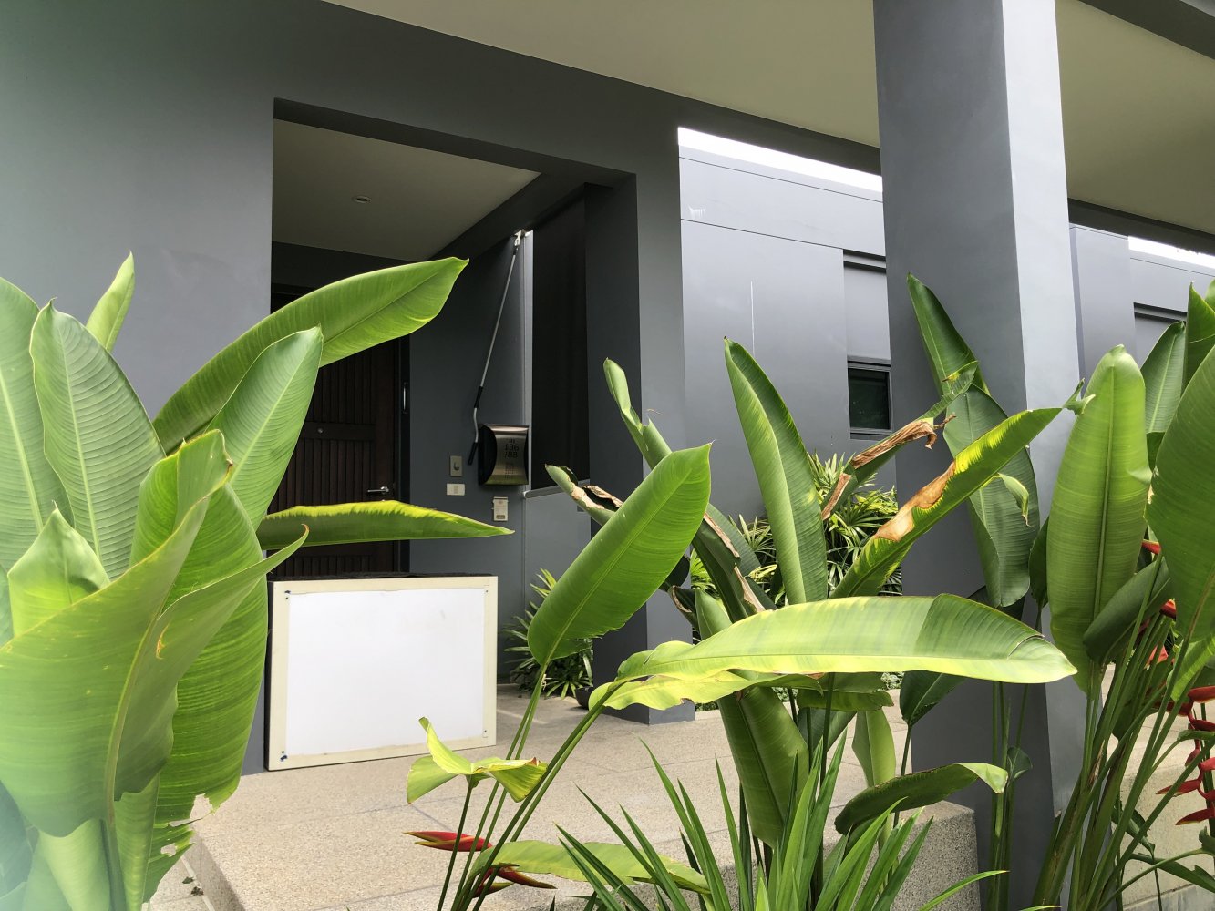 Property image - full photo 11