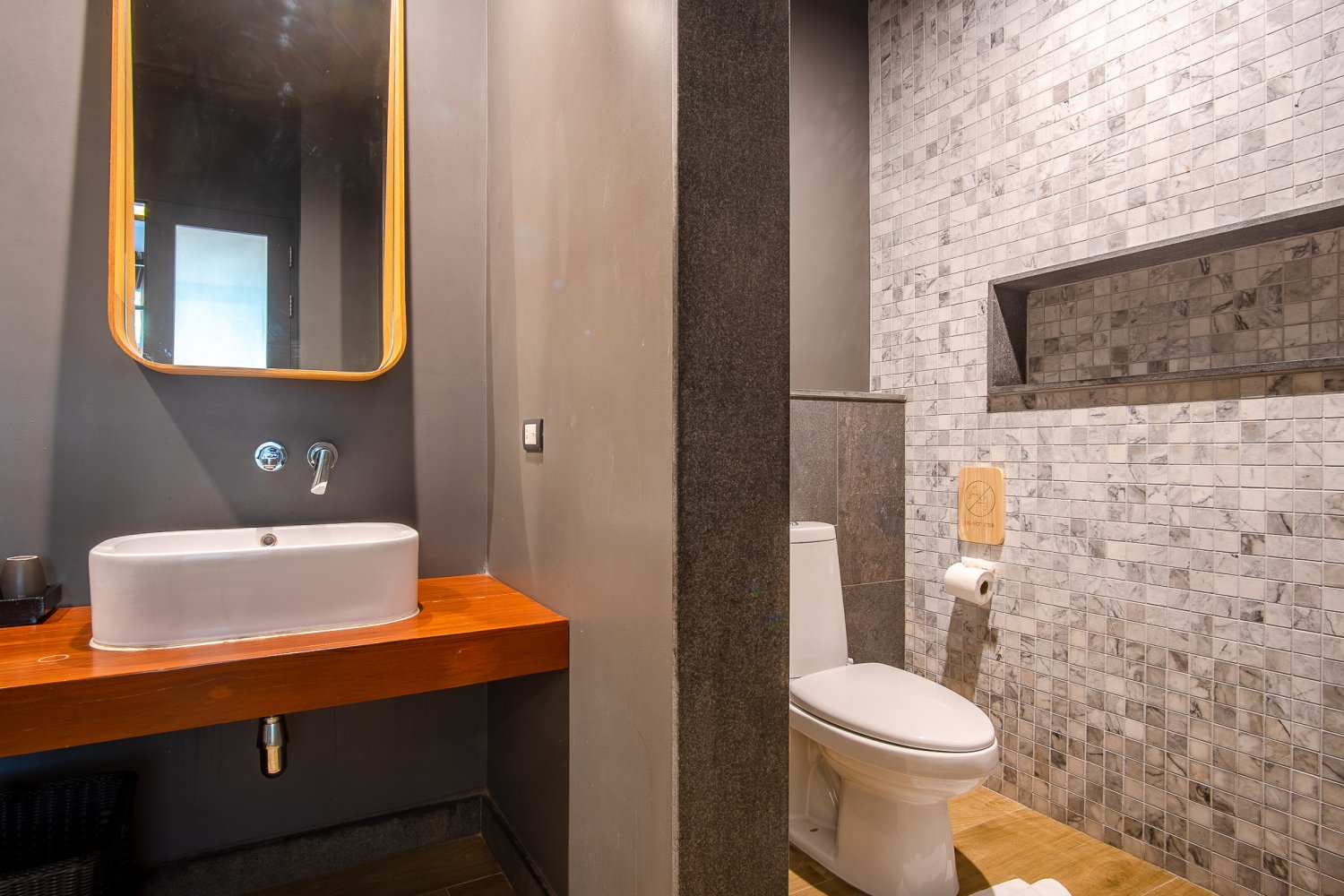 Property image - full photo 20
