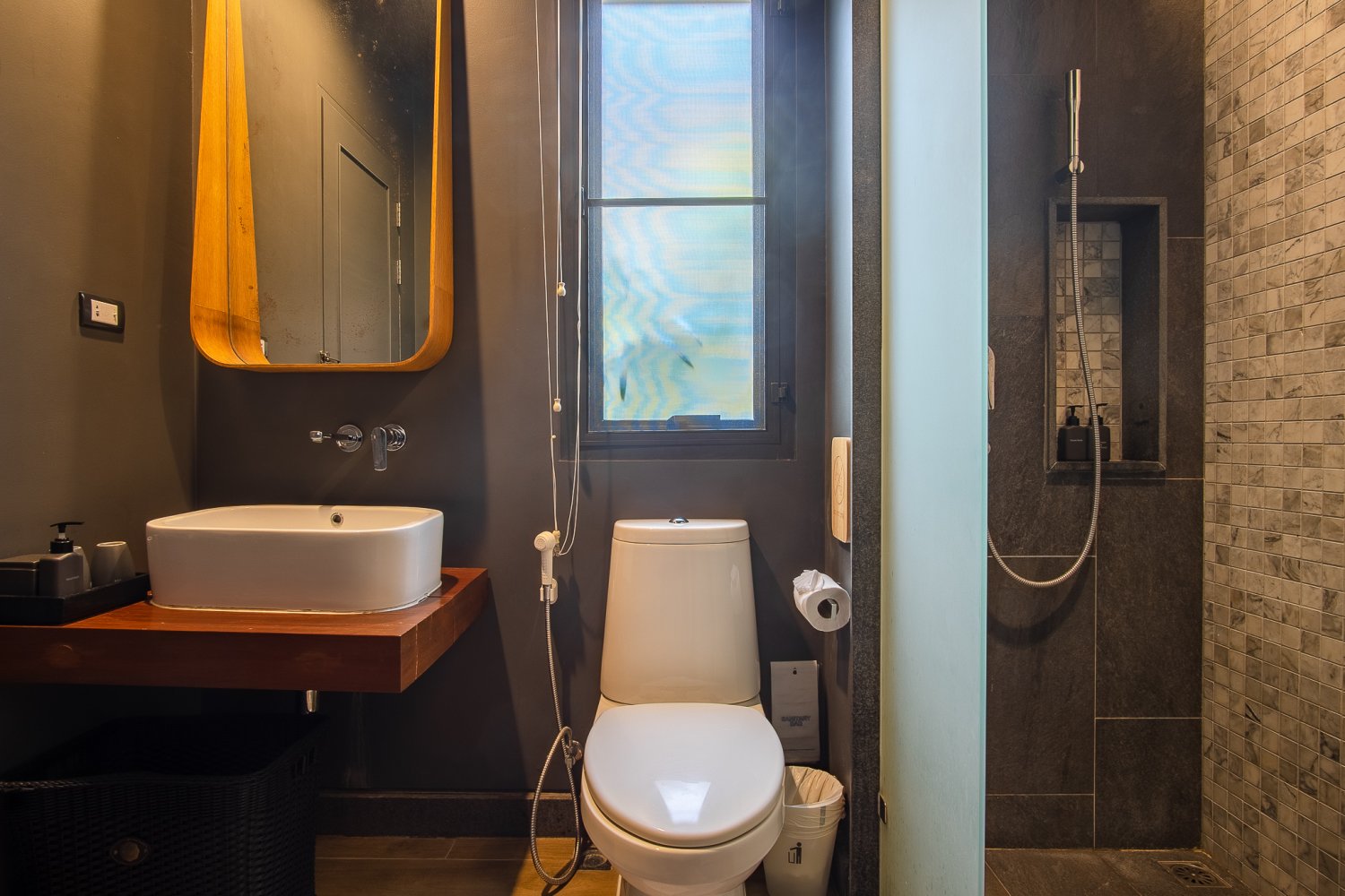 Property image - full photo 23