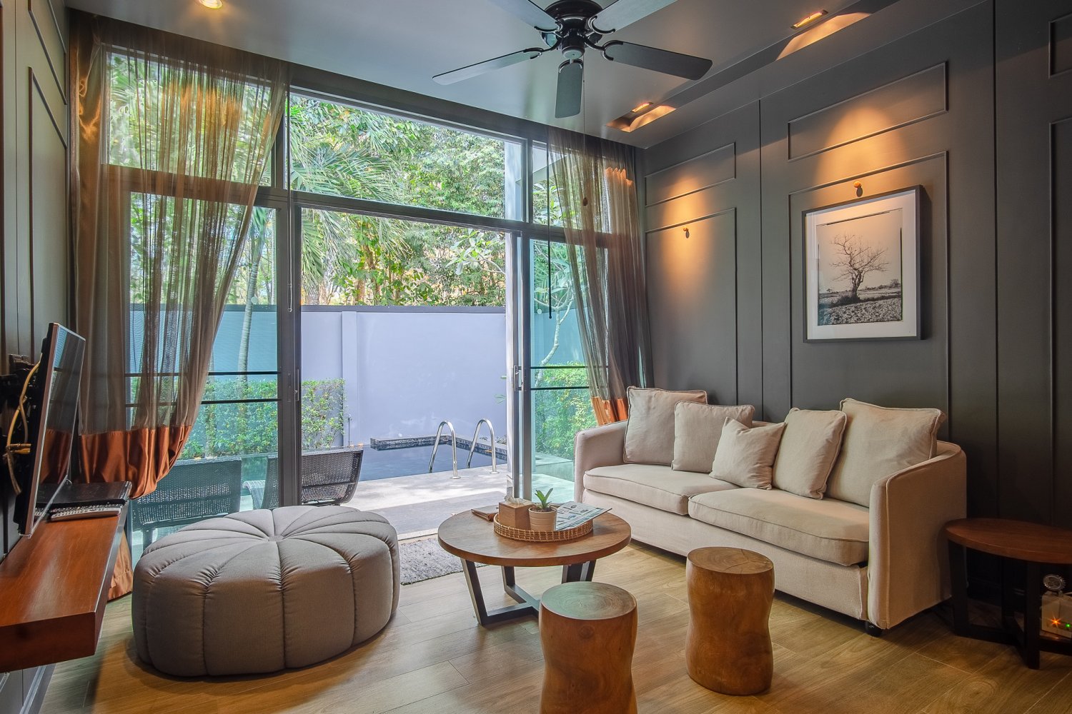Property image - full photo 7