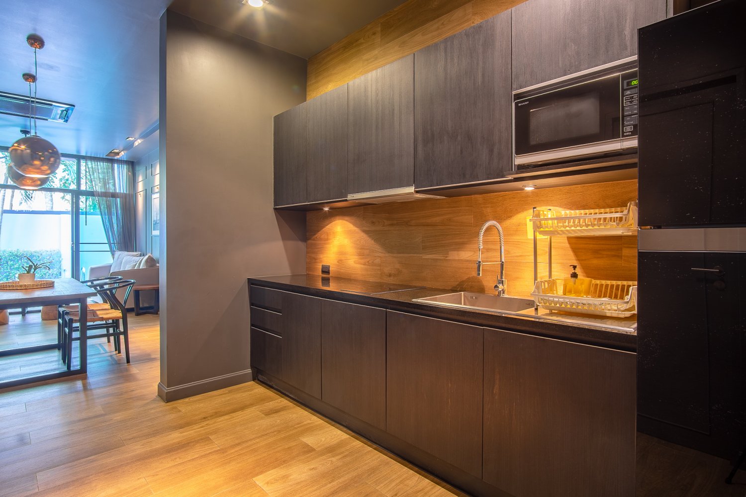 Property image - full photo 11