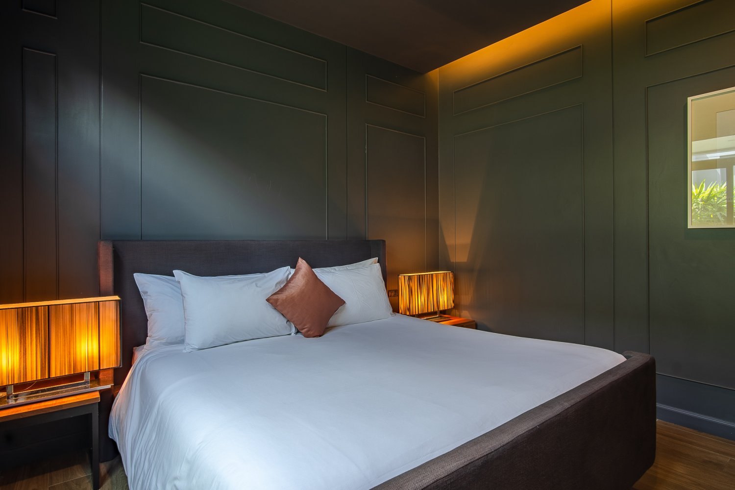 Property image - full photo 15