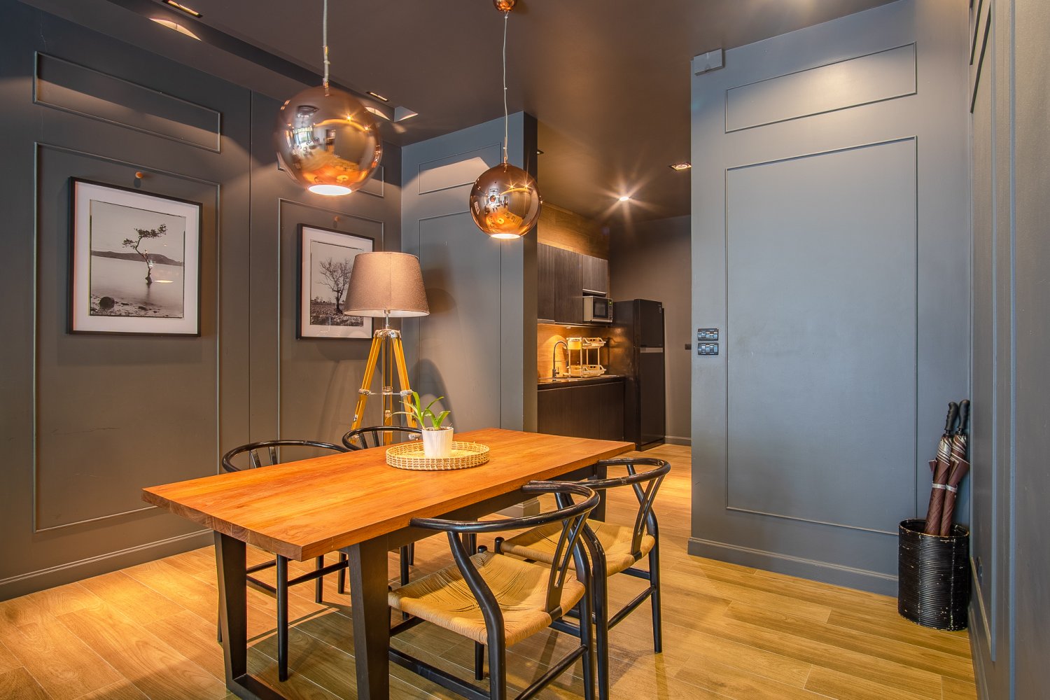 Property image - full photo 8
