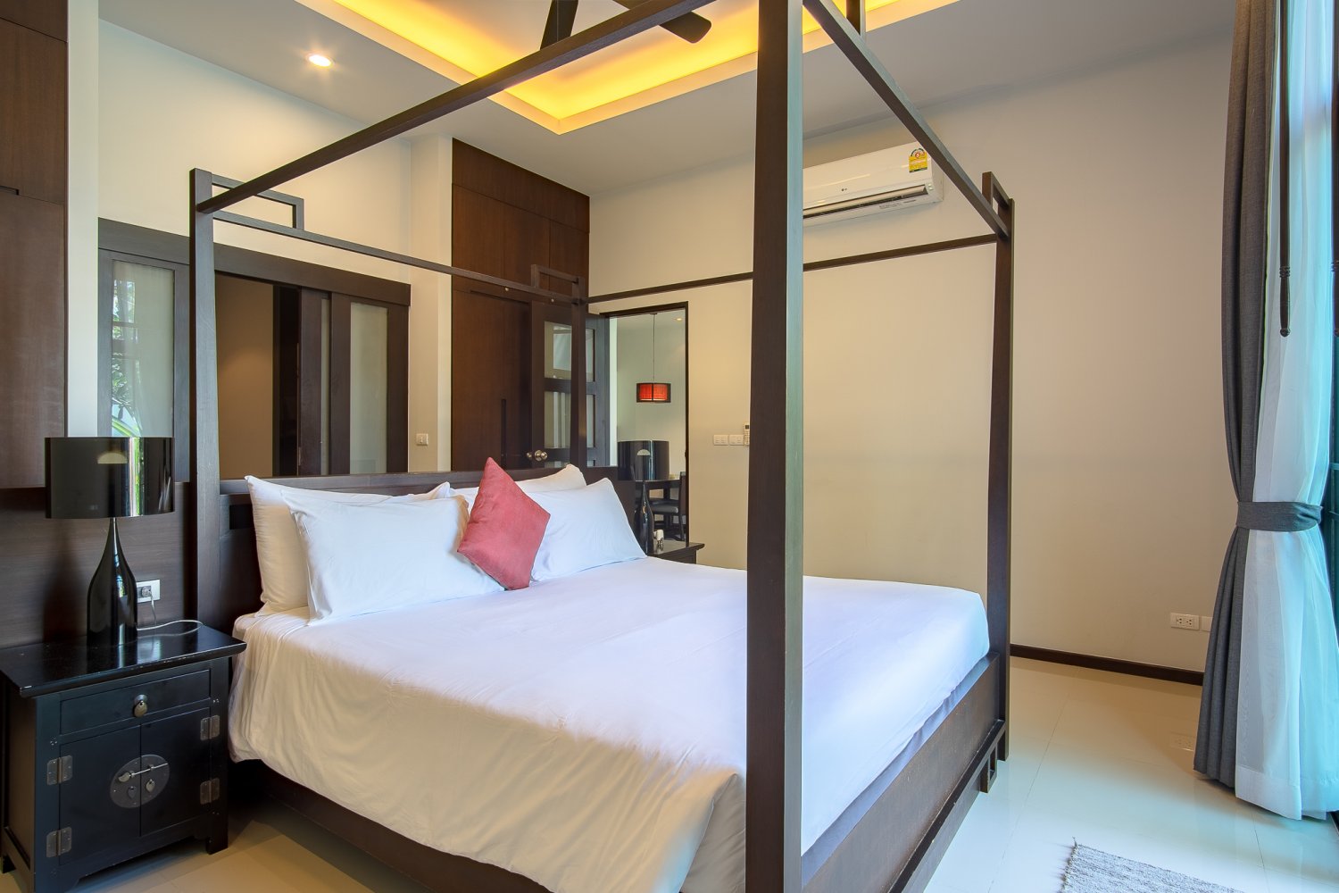 Property image - full photo 17