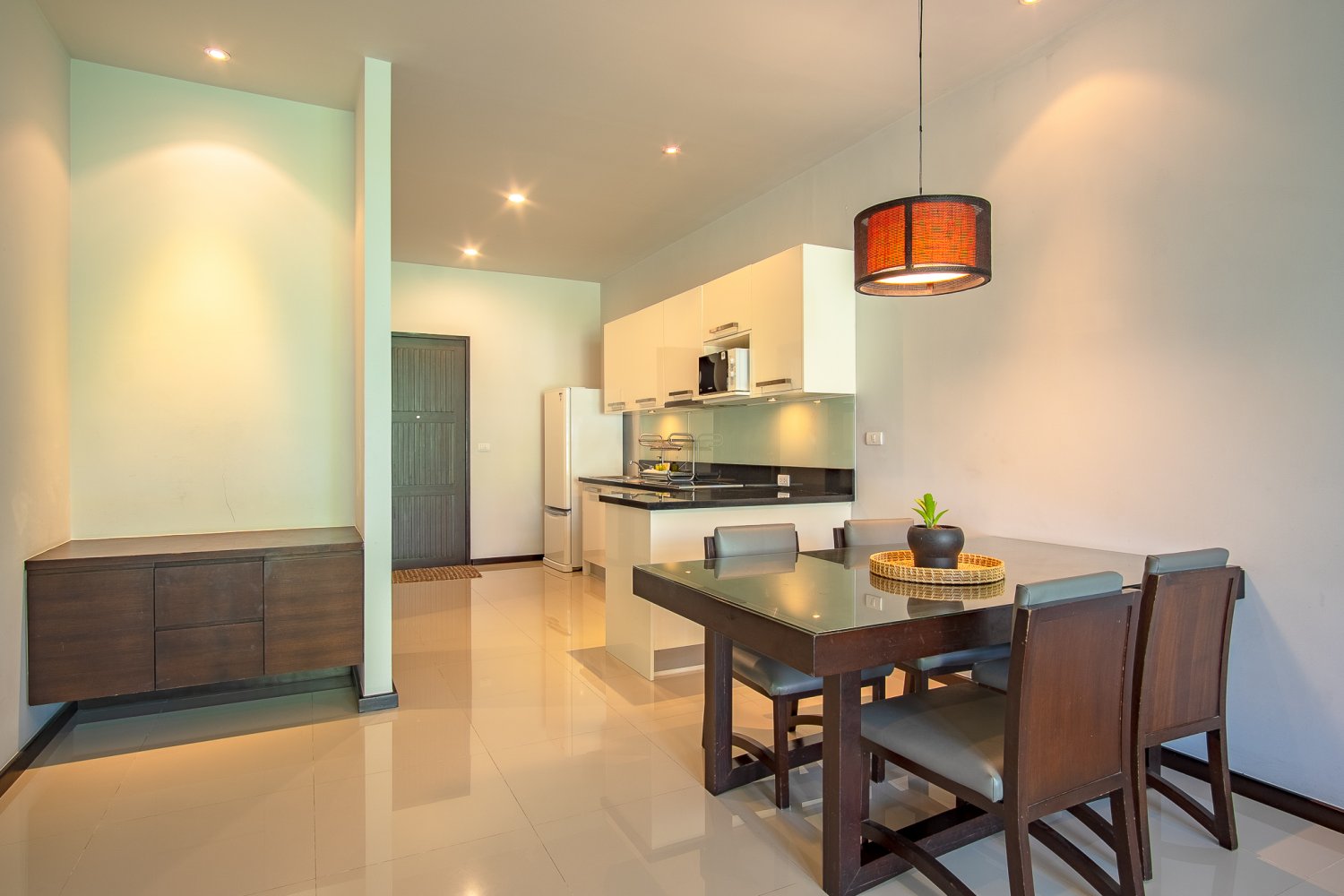 Property image - full photo 9